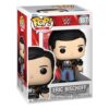 Funko POP! Eric Bischoff (187)