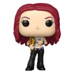 Funko POP! Lita (188)