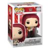 Funko POP! Lita (188)