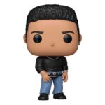 Funko POP! Dwayne "The Rock" Johnson (189)