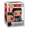 Funko POP! Dwayne "The Rock" Johnson (189)