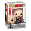 Funko POP! "Stone Cold" Steve Austin (190)