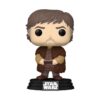 Funko POP! Jabba The Hut (Deleted Scenes) (801)