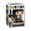 Funko POP! Biggs Darklighter (Deleted Scenes) (802)