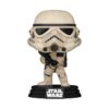 Funko POP! Sand Trooper (Deleted Scenes) (803)