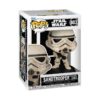 Funko POP! Sand Trooper (Deleted Scenes) (803)