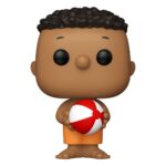 Funko POP! Franklin (2093)