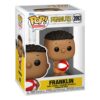 Funko POP! Franklin (2093)