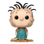 Funko POP! Pigpen (2094)