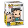 Funko POP! Pigpen (2094)