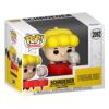 Funko POP! Schroeder (2092)