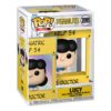 Funko POP! Lucy (2095)