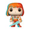 Funko POP! He-Man (1775)