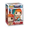 Funko POP! He-Man (1775)