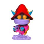 Funko POP! Orko (1777)