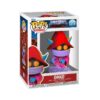 Funko POP! Orko (1777)