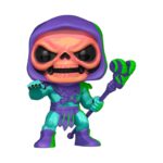 Funko POP! Skeletor (1776)