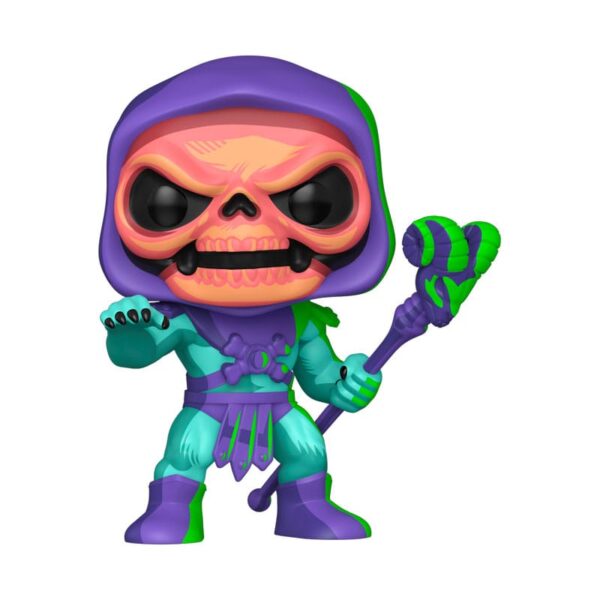 Funko POP! Skeletor (1776)