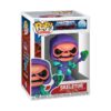 Funko POP! Skeletor (1776)