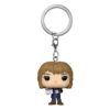 Funko Kulcstartó Robin Buckley