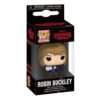 Funko Kulcstartó Robin Buckley
