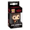 Funko Kulcstartó Steve Harrington