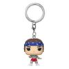 Funko Kulcstartó Eleven