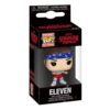 Funko Kulcstartó Eleven