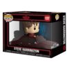 Funko POP! Steve Harrington (137)