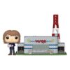Funko POP! Rockin' Robin with The Squawk (50)