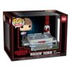 Funko POP! Rockin' Robin with The Squawk (50)