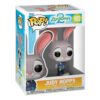 Funko POP! Judy Hopps (1652)