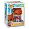 Funko POP! Nick Wilde (1653)