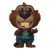Funko POP! Nipples Maplestick (1654)