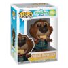 Funko POP! Nipples Maplestick (1654)