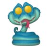Funko POP! Gary De'Snake (1655)