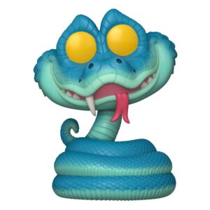 Funko POP! Gary De'Snake (1655)