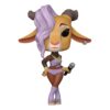 Funko POP! Gazelle (1657)