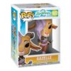 Funko POP! Gazelle (1657)