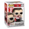 Funko POP! Jimmy Hart (191)