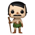Funko POP! Bob Belcher (2168)