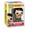 Funko POP! Bob Belcher (2168)