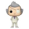 Funko POP! Calvin Fischoeder (2169)