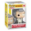 Funko POP! Calvin Fischoeder (2169)