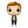 Funko POP! Jimmy Jr. (2171)