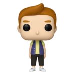Funko POP! Jimmy Jr. (2171)
