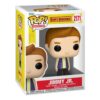 Funko POP! Jimmy Jr. (2171)