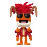 Funko POP! Pepe The Prawn (1678)
