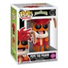 Funko POP! Pepe The Prawn (1678)