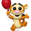 Funko POP! Tigger with Balloon (1644)
